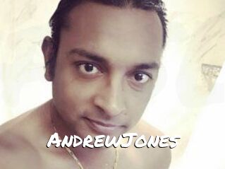 Andrew_Jones