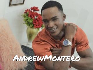 AndrewMontero
