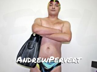 AndrewPervert
