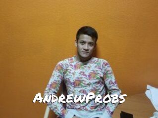 Andrew_Probs