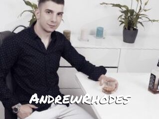 AndrewRhodes