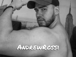AndrewRossi