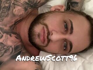 AndrewScott96