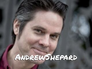 AndrewShepard