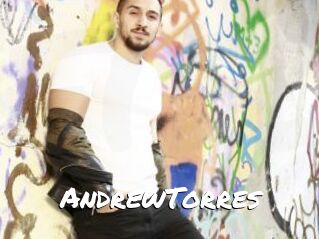 AndrewTorres