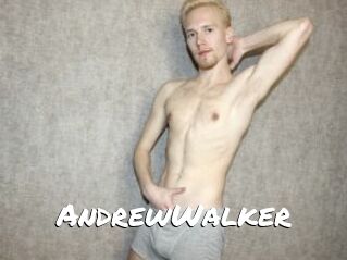 AndrewWalker