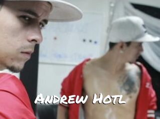 Andrew_Hotl