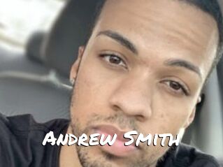 Andrew_Smith