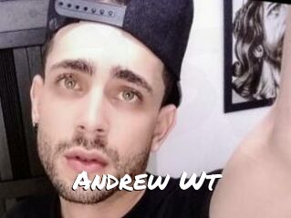 Andrew_Wt