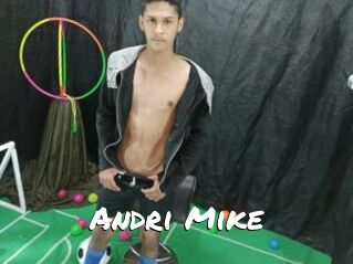 Andri_Mike