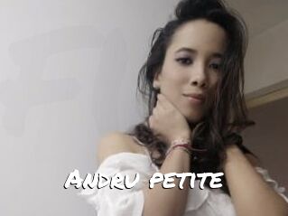 Andru_petite