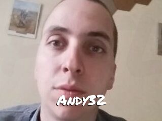 Andy32