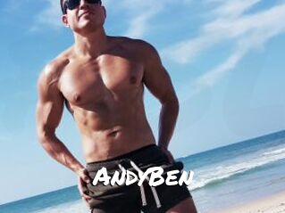 AndyBen