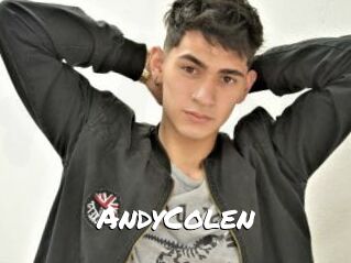 AndyColen