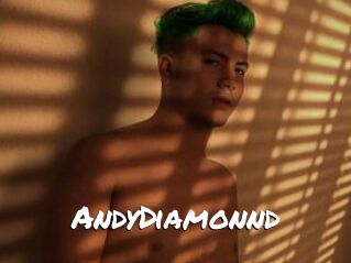 AndyDiamonnd