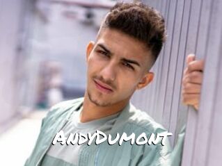 AndyDumont