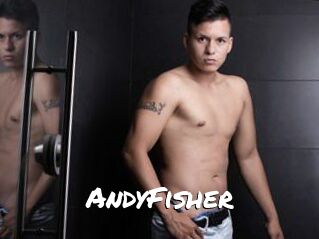 AndyFisher