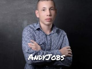 AndyJobs