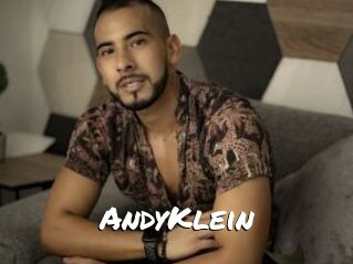 AndyKlein