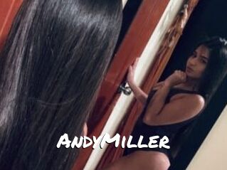 AndyMiller