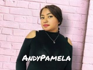 AndyPamela