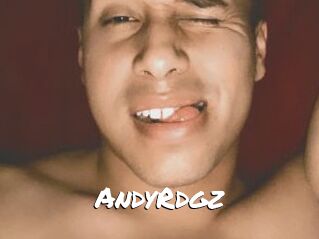 AndyRdgz