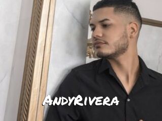 AndyRivera