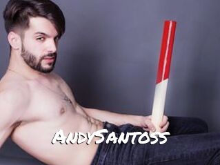 AndySantoss