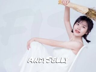 AndySelly