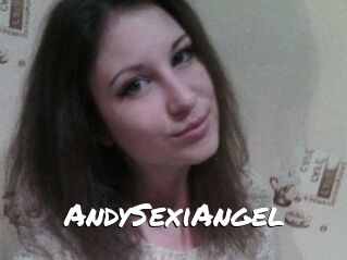 AndySexiAngel