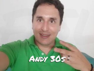 Andy_30s
