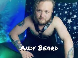 Andy_Beard