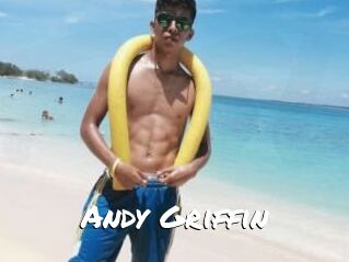 Andy_Griffin