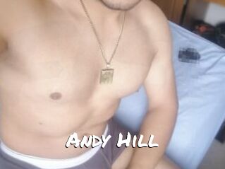 Andy_Hill