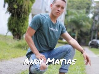Andy_Matias