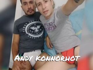Andy_konnorhot