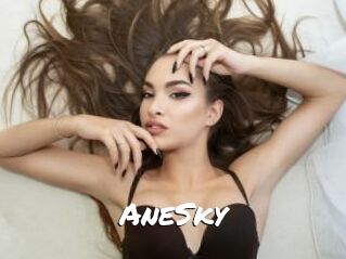 AneSky