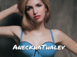 AneckhaThalev