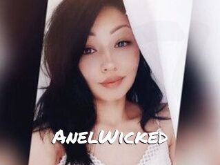 AnelWicked
