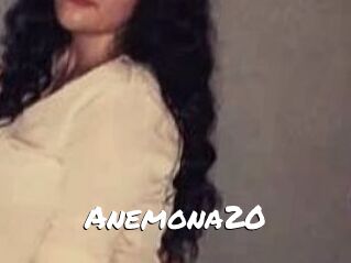 Anemona20
