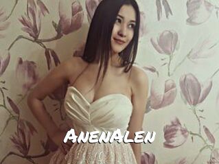 AnenAlen