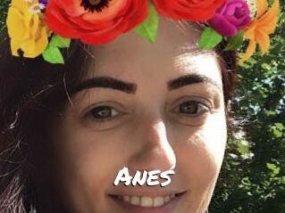 Anes