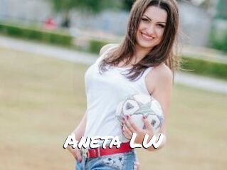 Aneta_LW