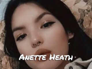 Anette_Heath