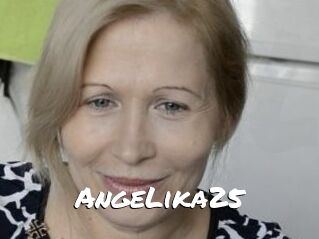 AngeLika25