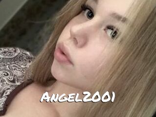 Angel2001