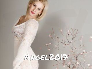 Angel2017