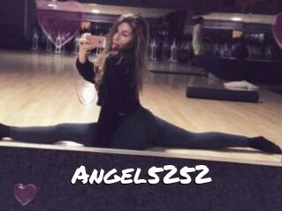 Angel5252
