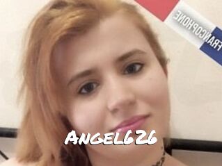 Angel626