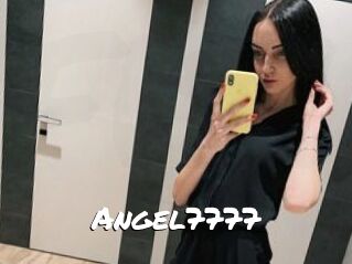Angel7777